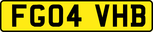 FG04VHB