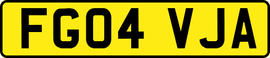 FG04VJA