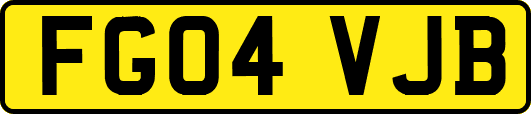FG04VJB