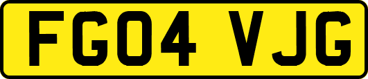 FG04VJG