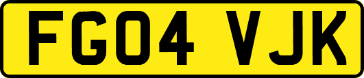 FG04VJK