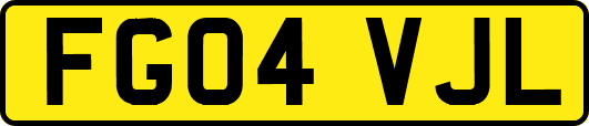 FG04VJL