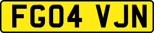 FG04VJN