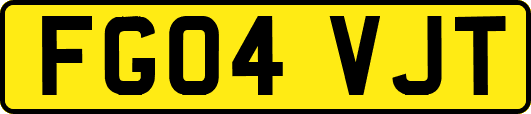 FG04VJT