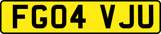 FG04VJU