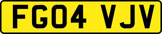 FG04VJV