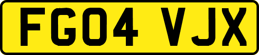 FG04VJX