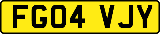 FG04VJY