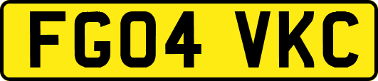 FG04VKC