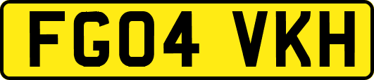 FG04VKH