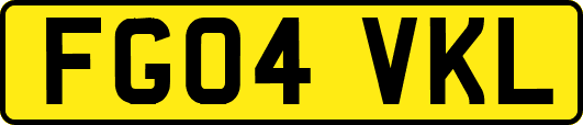 FG04VKL