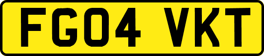 FG04VKT