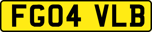 FG04VLB