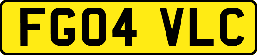 FG04VLC