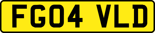 FG04VLD