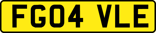 FG04VLE