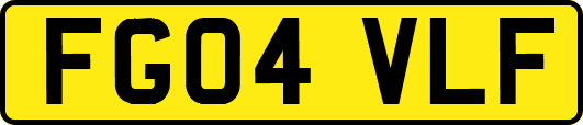 FG04VLF