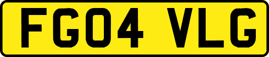 FG04VLG