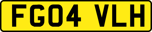 FG04VLH