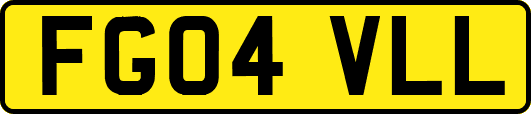 FG04VLL