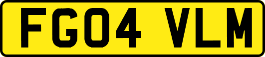 FG04VLM