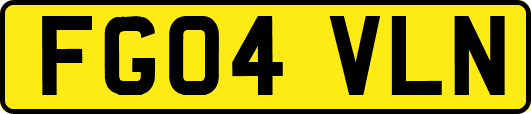 FG04VLN
