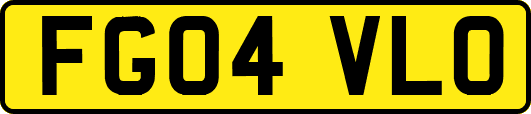 FG04VLO