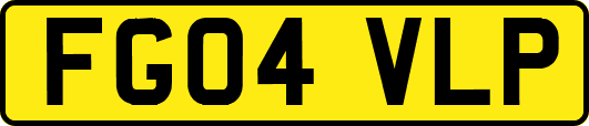 FG04VLP