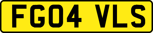 FG04VLS