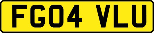 FG04VLU