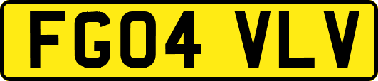 FG04VLV