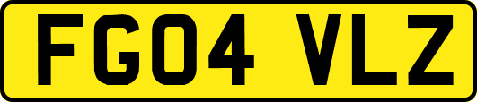 FG04VLZ