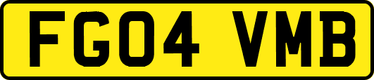 FG04VMB