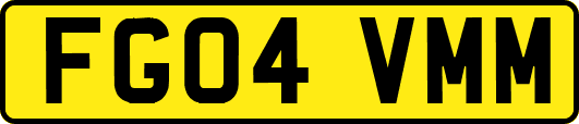 FG04VMM