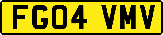FG04VMV