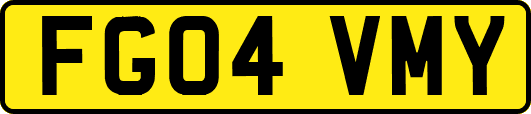 FG04VMY