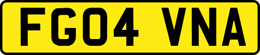 FG04VNA