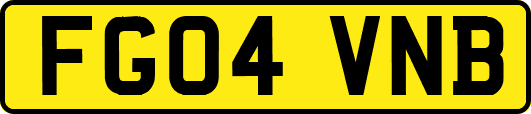 FG04VNB