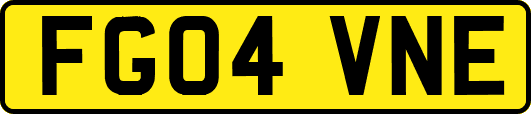 FG04VNE
