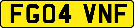 FG04VNF