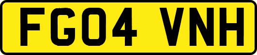 FG04VNH