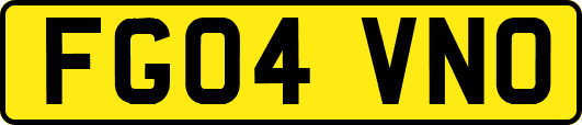FG04VNO