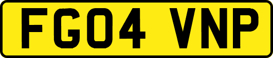 FG04VNP