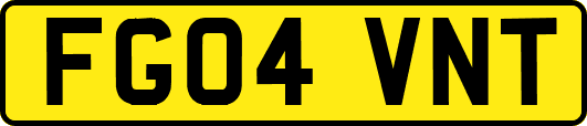 FG04VNT