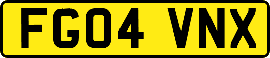 FG04VNX
