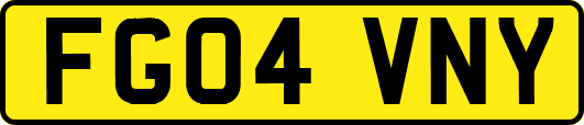 FG04VNY