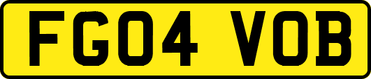 FG04VOB