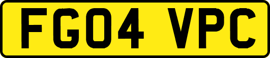 FG04VPC