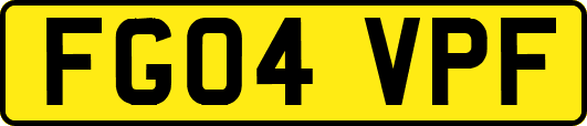 FG04VPF