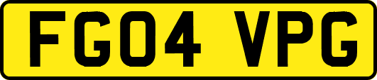 FG04VPG